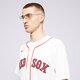 NIKE ING NIKE BOSTON RED SOX MLB t7lm-bqho-bq-l23 szín: fehér