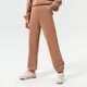 Női nadrágok CHAMPION NADRÁG PANTS 115668ms036 szín: barna
