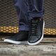 Férfi sportcipők LACOSTE CARNABY EVO 116 1 731cam0103024 szín: fekete
