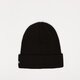 Férfi téli sapka NEW ERA SAPKA TEAM BEANIE NYY BLK NEW YORK YANKEES BLKOTC 60284968 szín: fekete