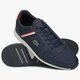 Férfi sportcipők LACOSTE MENERVA SPORT 319 1 CMA 738cma0044144 szín: sötétkék