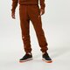 Férfi nadrágok NIKE NADRÁG M NSW SPE+ BB JGGR M FTA dm8884-204 szín: barna