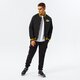 Férfi póló NEW ERA PÓLÓ NBA STACKED OVRSZD LAKERS 60284688 szín: fehér