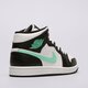 Férfi sportcipők AIR JORDAN 1 MID dq8426-103 szín: fehér