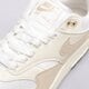 Női sportcipők NIKE AIR MAX 1 '87 dz2628-101 szín: bézs