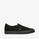 Gyerek sportcipők ETNIES KIDS MARANA SLIP 4301000145003 szín: fekete