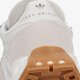 Gyerek sportcipők ADIDAS RETROPY E5 J gw0786 szín: fehér