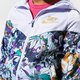 Gyerek átmeneti kabát NIKE KABÁT G NSW WR AOP JKT ENERGY dc7095-572 szín: multicolor