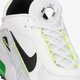 Férfi sportcipők NIKE AIR MAX 2090 C/S dh7708-101 szín: fehér