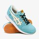 Gyerek sportcipők ASICS GEL-LYTE GS c8b5n4000 szín: kék