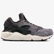 Férfi sportcipők NIKE AIR HUARACHE RUN PRM 704830016 szín: sötétkék