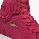 PUMA VIKKY WEDGE 35724609 szín: bordó