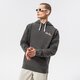 Férfi pulóver ELLESSE PULÓVER KAPUCNIS TINCTORIA OH HOODY BLK shm13144011 szín: fekete