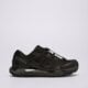 Outdoor cipők SALOMON XC ROAM GTX W l49127200 szín: fekete