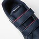 Gyerek sportcipők REEBOK ROYAL PRIME ALT cn1508 szín: sötétkék