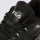 Férfi sportcipők FILA RAVAGEMENT 1jm02589001 szín: fekete
