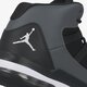 Férfi sportcipők JORDAN MAX AURA  aq9084-005 szín: szürke