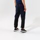 Férfi nadrágok ADIDAS NADRÁG WOVEN PANTS h09051 szín: lila