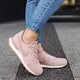 Női sportcipők NIKE W INTERNATIONALIST SE 872922-601 szín: rózsaszín