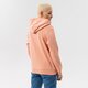 Női pulóver ADIDAS PULÓVER KAPUCNIS HOODIE h06620 szín: rózsaszín