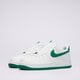 Férfi sportcipők NIKE AIR FORCE 1 '07  fj4146-102 szín: fehér