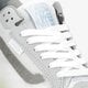 Férfi sportcipők VANS UA EVDNT ULTIMATEWAFFLE vn0a5dy76kl1 szín: szürke
