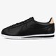 NIKE CLASSIC CORTEZ LEATHER SE 861535004 szín: fekete