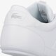 Férfi sportcipők LACOSTE CHAYMON BL21 1 CMA 741cma003821g szín: fehér