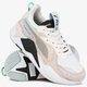 Női sportcipők PUMA RS-X REINVENT WN'S 37100804 szín: rózsaszín