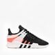 Férfi sportcipők ADIDAS EQT SUPPORT ADV bb1302 szín: fekete