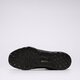 Férfi téli cipők ADIDAS TERREX EASTRAIL 2 MID R.RDY hp8600 szín: fekete