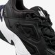 Női sportcipők NIKE W M2K TEKNO ao3108-003 szín: fekete