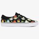 Férfi sportcipők DC TRASE SP adys300181bg6 szín: multicolor