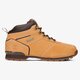 Férfi téli cipők TIMBERLAND SPLITROCK 2  a11x4 szín: sárga