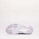 Gyerek sportcipők NIKE HUARACHE RUN (GS) 654275-046 szín: szürke