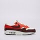 Férfi sportcipők NIKE AIR MAX 1 fn6952-102 szín: bézs