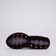 Női sportcipők NIKE W AM DN8 SC ih4483-001 szín: fekete