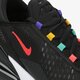 Férfi sportcipők NIKE AIR MAX 270 ah8050-023 szín: fekete