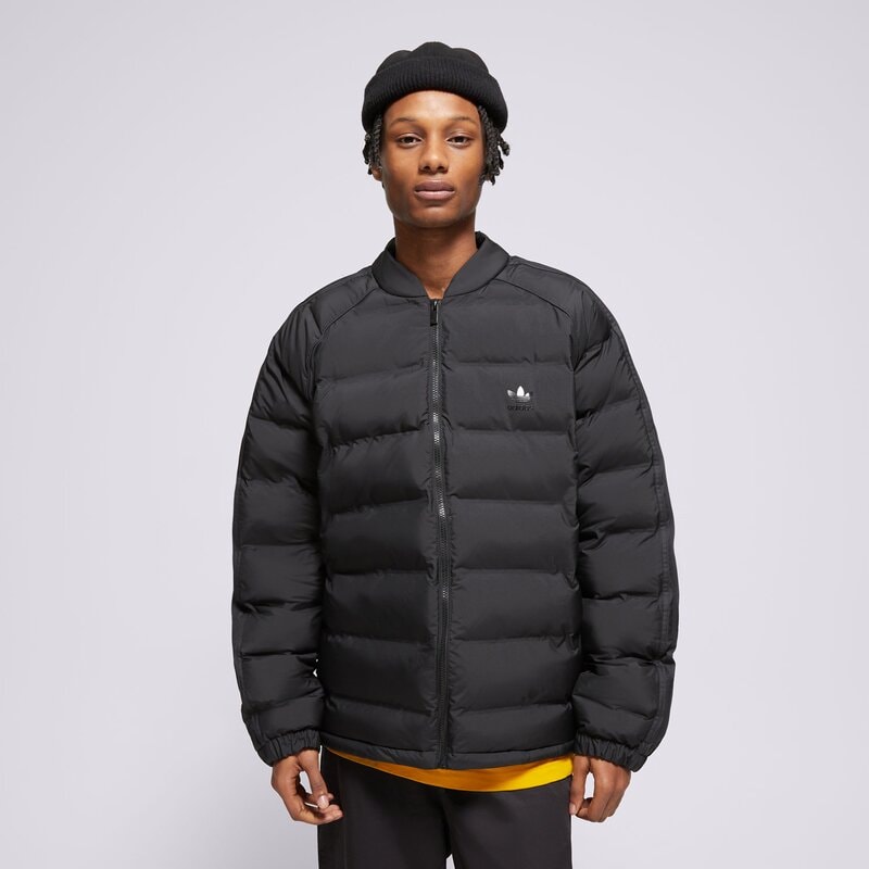 ADIDAS KABÁT TÉLI SST DOWN JKT