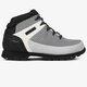 Férfi téli cipők TIMBERLAND EURO SPRINT FABRIC WP tb0a1ywk1001 szín: fehér