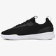 Férfi sportcipők LACOSTE LT SPIRIT 2.0 317 1 734spm0024312 szín: fekete