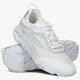 Férfi sportcipők NIKE REACT LIVE cv1772-101 szín: fehér
