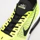 Férfi sportcipők NIKE AIR MAX FLYKNIT RACER fd4610-700 szín: sárga