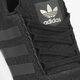 Női sportcipők ADIDAS SWIFT RUN W cq2018 szín: fekete