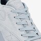 Női sportcipők REEBOK CLASSIC LEATHER  bs7737 szín: szürke