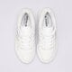 Női sportcipők ADIDAS RIVALRY LOW W fv4225 szín: fehér