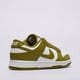 Férfi sportcipők NIKE DUNK LOW RETRO BTTYS  dv0833-105 szín: fehér