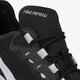 Gyerek sportcipők NIKE RENEW ELEMENT 55 ck4081-001 szín: fekete