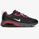 Férfi sportcipők NIKE AIR MAX 200 ci3865-002 szín: fekete