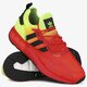 Férfi sportcipők Adidas ZX 2K BOOST  fw0482 szín: multicolor